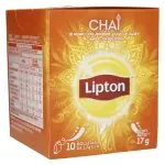 GTIN-8720608000333-03