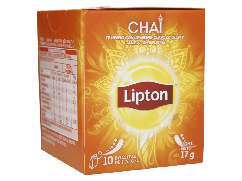 GTIN-8720608000333-03