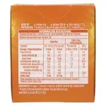 GTIN-8720608000333-04