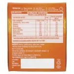 GTIN-8720608000333-05