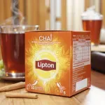 GTIN-8720608000333-07