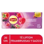 GTIN-8720608014064-01