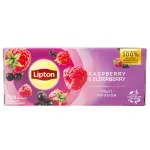 GTIN-8720608014064-02