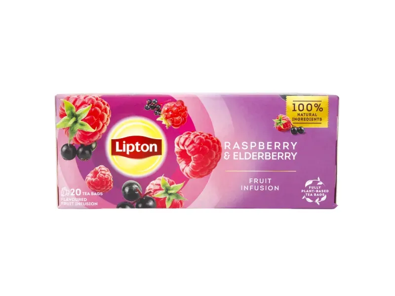 GTIN-8720608014064-02