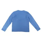 GTIN-6954166410668-02