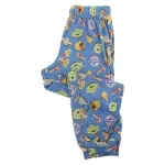 GTIN-6954166410668-03