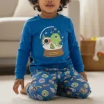 GTIN-6954166410668-04