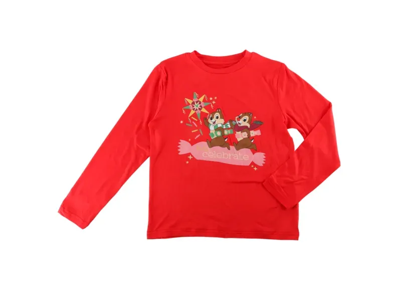 GTIN-6954166410644-01