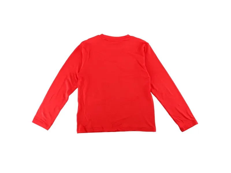 GTIN-6954166410644-02