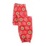 GTIN-6954166410644-03