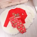 GTIN-6954166410644-04