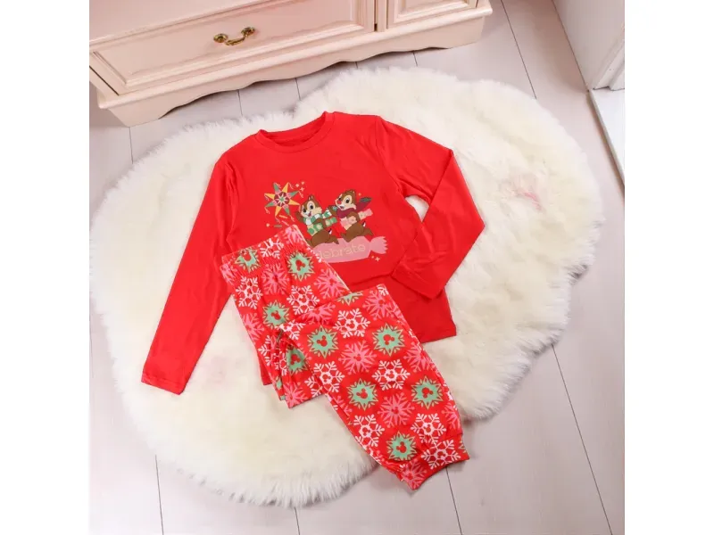 GTIN-6954166410644-04