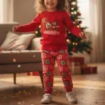 GTIN-6954166410644-05