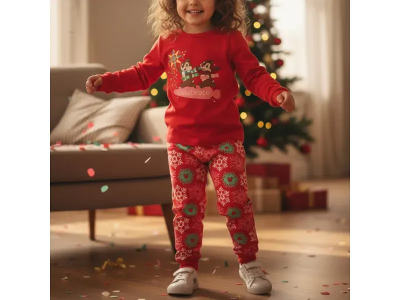 GTIN-6954166410644-05