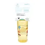 GTIN-7501027582263-02