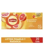 GTIN-8720608014248-01