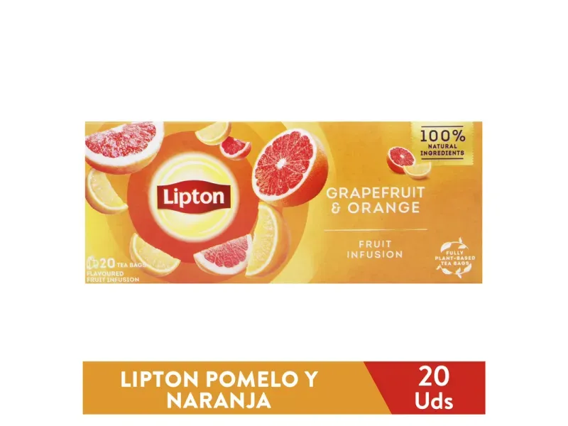 GTIN-8720608014248-01