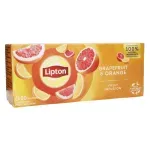 GTIN-8720608014248-02