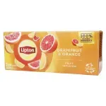 GTIN-8720608014248-03