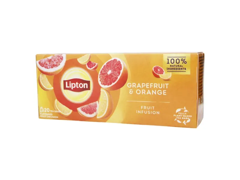 GTIN-8720608014248-03