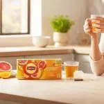 GTIN-8720608014248-06