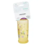 GTIN-7501027565990-02