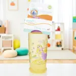 GTIN-7501027565990-03