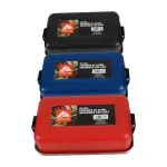 GTIN-0812368036719-02