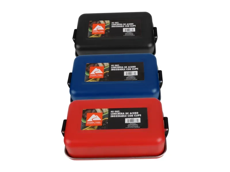 GTIN-0812368036719-02