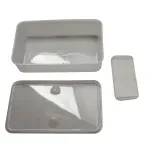 GTIN-0812368036719-04