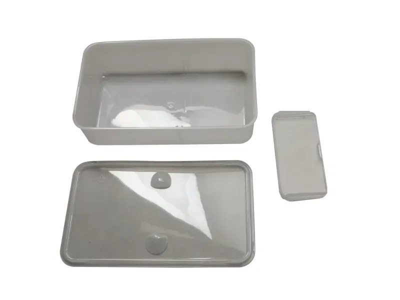 GTIN-0812368036719-04