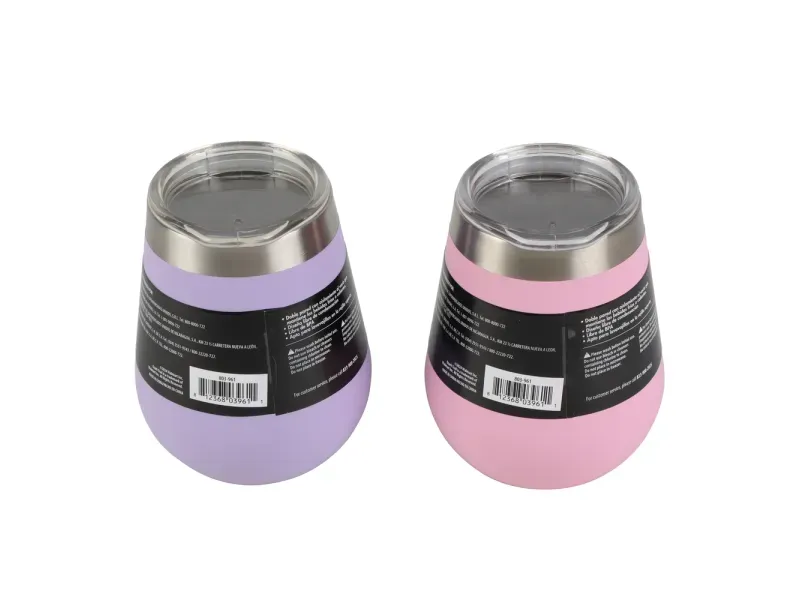 GTIN-0812368039611-03