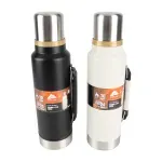 GTIN-0812368039697-03