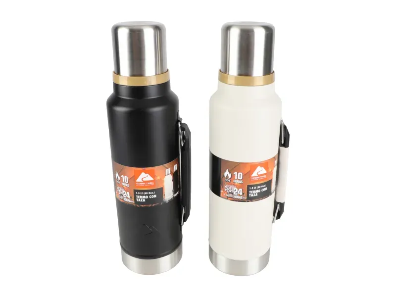 GTIN-0812368039697-03