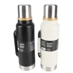 GTIN-0812368039697-04