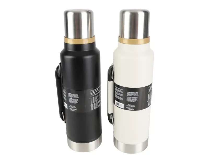 GTIN-0812368039697-04