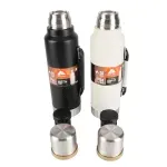 GTIN-0812368039697-05