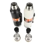 GTIN-0812368039697-06