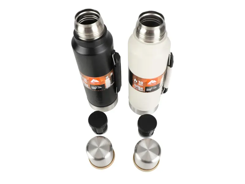 GTIN-0812368039697-06