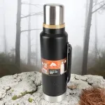 GTIN-0812368039697-07