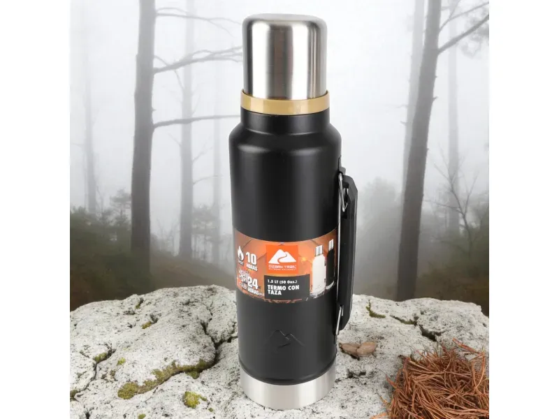 GTIN-0812368039697-07