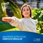 GTIN-8427030007960-02