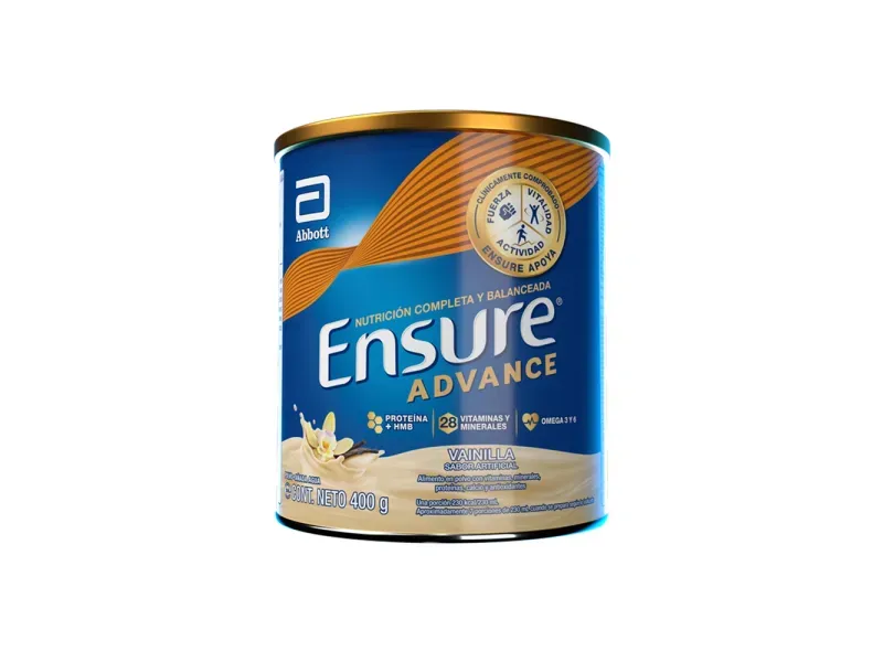 GTIN-8710428999283-01