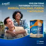 GTIN-8710428999283-02