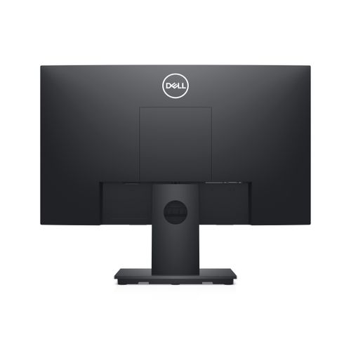 Monitor DELL E2020H - 19.5"