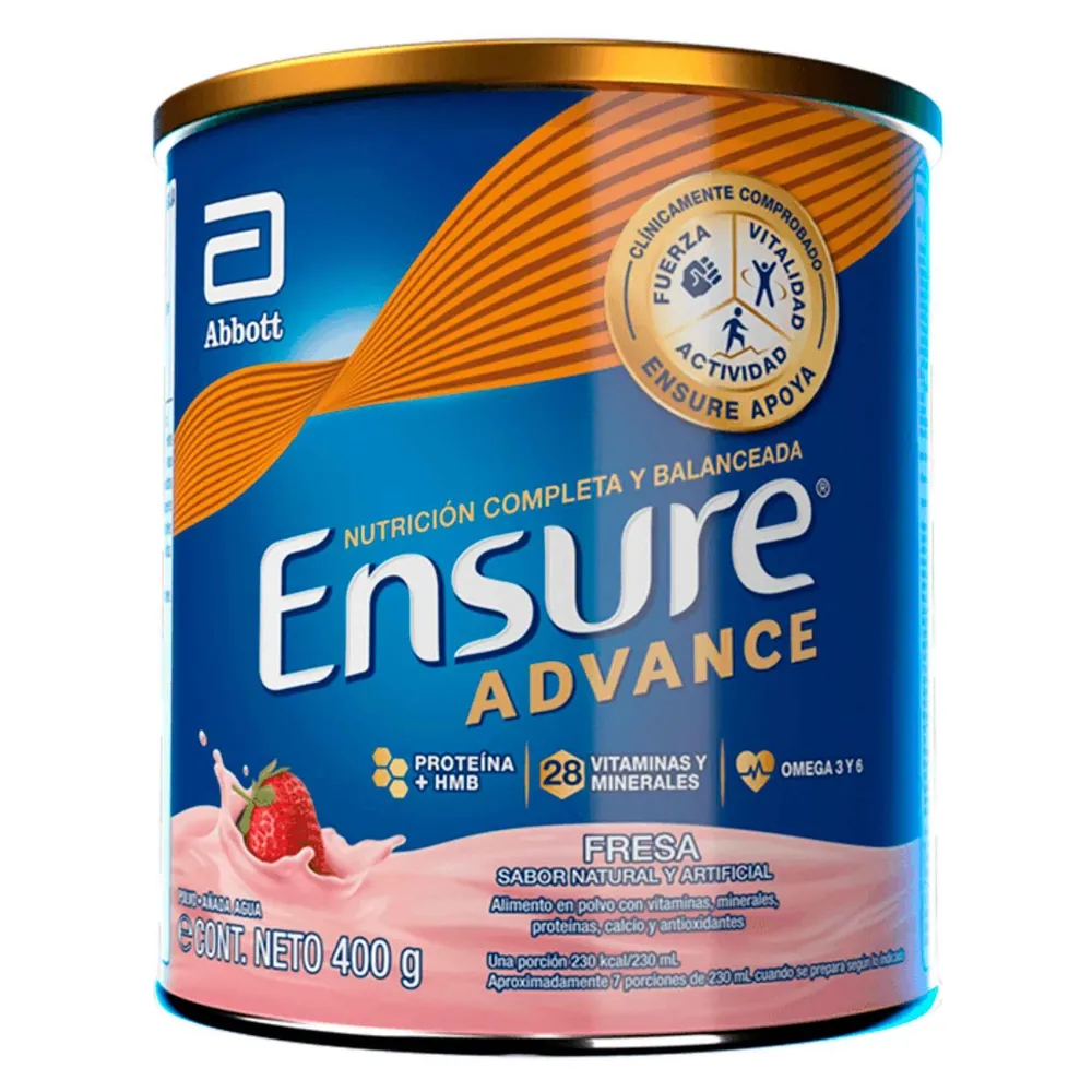 formula-nutricional-ensure-advance-sabor-fresa-400-g-8710428013804