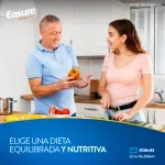 GTIN-8710428013804-02