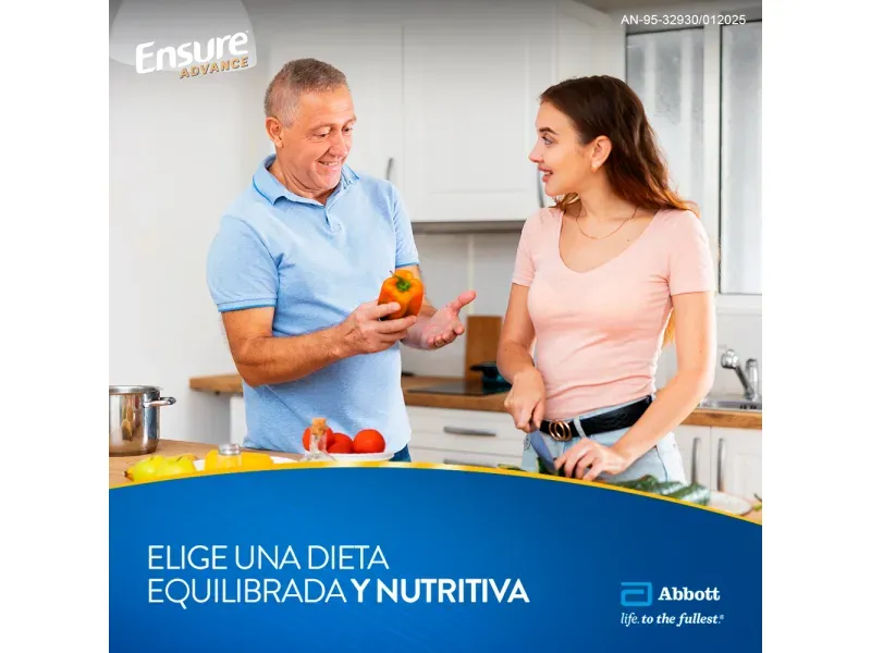 GTIN-8710428013804-02