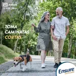 GTIN-8710428018847-02