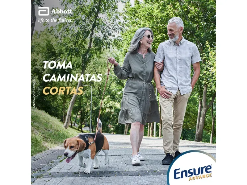 GTIN-8710428018847-02